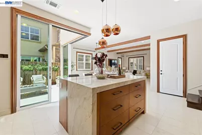 2006 Trefoil Rd, San Ramon, CA 94582 - Photo 15