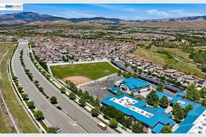 2006 Trefoil Rd, San Ramon, CA 94582 - Photo 87