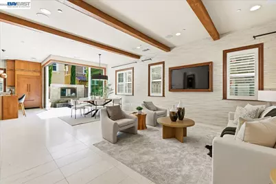 2006 Trefoil Rd, San Ramon, CA 94582 - Photo 5