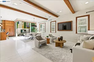 2006 Trefoil Rd, San Ramon, CA 94582 - Photo 5