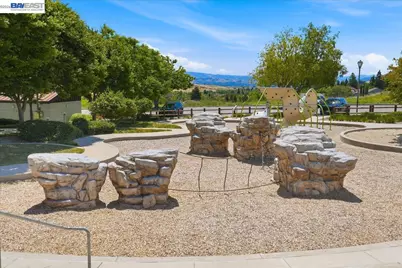 2006 Trefoil Rd, San Ramon, CA 94582 - Photo 67