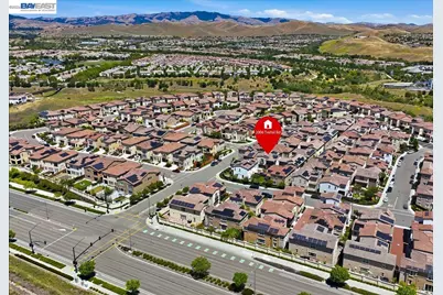 2006 Trefoil Rd, San Ramon, CA 94582 - Photo 57