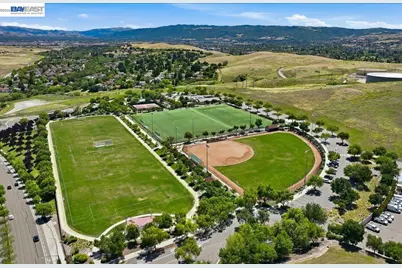 2006 Trefoil Rd, San Ramon, CA 94582 - Photo 89