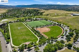 2006 Trefoil Rd, San Ramon, CA 94582 - Photo 89