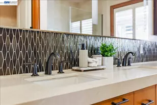 2006 Trefoil Rd, San Ramon, CA 94582 - Photo 37