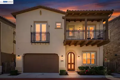 2006 Trefoil Rd, San Ramon, CA 94582 - Photo 1