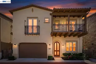 2006 Trefoil Rd, San Ramon, CA 94582 - Photo 1