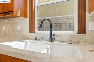 2006 Trefoil Rd, San Ramon, CA 94582 - Photo 17
