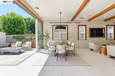 2006 Trefoil Rd, San Ramon, CA 94582 - Photo 9