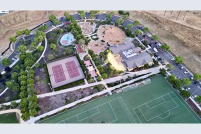 2006 Trefoil Rd, San Ramon, CA 94582 - Photo 93