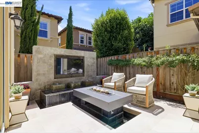 2006 Trefoil Rd, San Ramon, CA 94582 - Photo 55