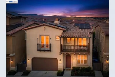 2006 Trefoil Rd, San Ramon, CA 94582 - Photo 3