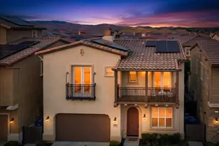 2006 Trefoil Rd, San Ramon, CA 94582 - Photo 3