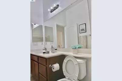 438 Hatheway St, Mountain House, CA 95391 - Photo 25
