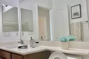 438 Hatheway St, Mountain House, CA 95391 - Photo 25