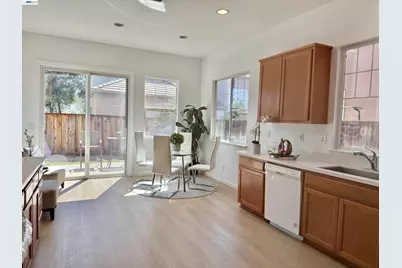 438 Hatheway St, Mountain House, CA 95391 - Photo 37