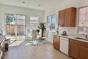 438 Hatheway St, Mountain House, CA 95391 - Photo 37