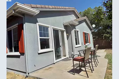 438 Hatheway St, Mountain House, CA 95391 - Photo 47