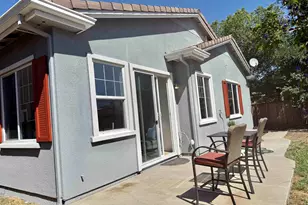 438 Hatheway St, Mountain House, CA 95391 - Photo 47