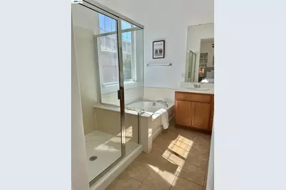 438 Hatheway St, Mountain House, CA 95391 - Photo 31