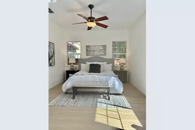 438 Hatheway St, Mountain House, CA 95391 - Photo 27