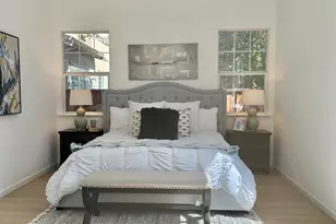 438 Hatheway St, Mountain House, CA 95391 - Photo 27