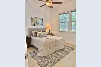 438 Hatheway St, Mountain House, CA 95391 - Photo 35