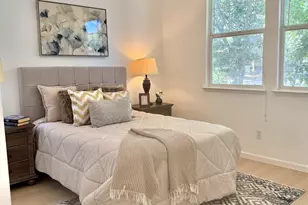 438 Hatheway St, Mountain House, CA 95391 - Photo 35