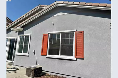 438 Hatheway St, Mountain House, CA 95391 - Photo 49