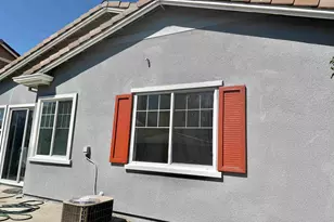 438 Hatheway St, Mountain House, CA 95391 - Photo 49