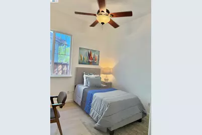 438 Hatheway St, Mountain House, CA 95391 - Photo 23