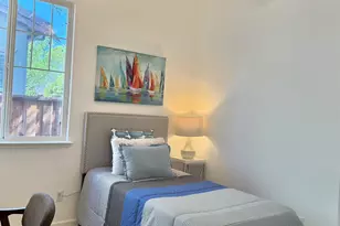 438 Hatheway St, Mountain House, CA 95391 - Photo 23
