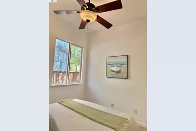 438 Hatheway St, Mountain House, CA 95391 - Photo 17