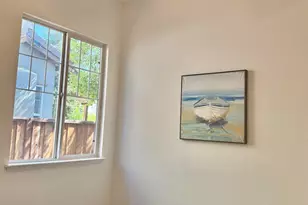438 Hatheway St, Mountain House, CA 95391 - Photo 17
