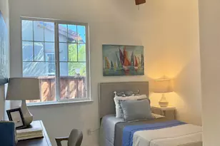 438 Hatheway St, Mountain House, CA 95391 - Photo 21