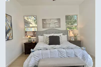 438 Hatheway St, Mountain House, CA 95391 - Photo 29