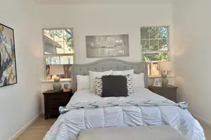 438 Hatheway St, Mountain House, CA 95391 - Photo 29