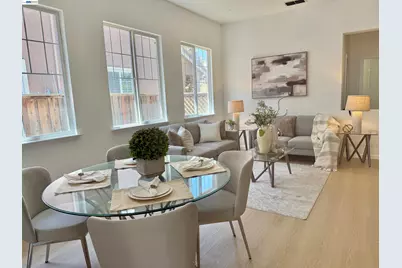 438 Hatheway St, Mountain House, CA 95391 - Photo 11