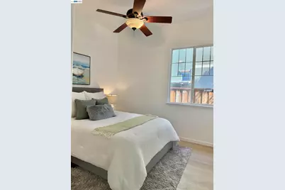 438 Hatheway St, Mountain House, CA 95391 - Photo 19