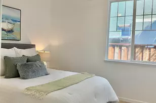 438 Hatheway St, Mountain House, CA 95391 - Photo 19
