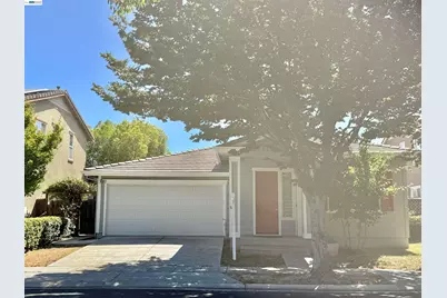 438 Hatheway St, Mountain House, CA 95391 - Photo 5
