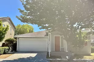 438 Hatheway St, Mountain House, CA 95391 - Photo 5
