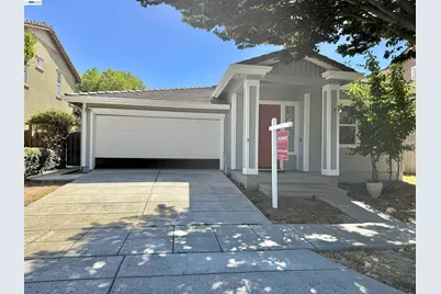 438 Hatheway St, Mountain House, CA 95391 - Photo 3