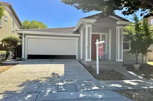438 Hatheway St, Mountain House, CA 95391 - Photo 3