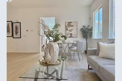 438 Hatheway St, Mountain House, CA 95391 - Photo 13