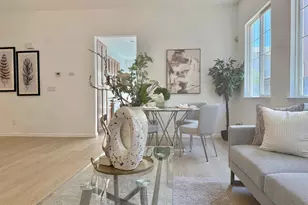 438 Hatheway St, Mountain House, CA 95391 - Photo 13