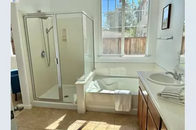 438 Hatheway St, Mountain House, CA 95391 - Photo 33