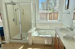 438 Hatheway St, Mountain House, CA 95391 - Photo 33