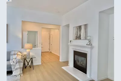 438 Hatheway St, Mountain House, CA 95391 - Photo 15