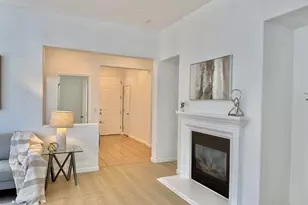 438 Hatheway St, Mountain House, CA 95391 - Photo 15